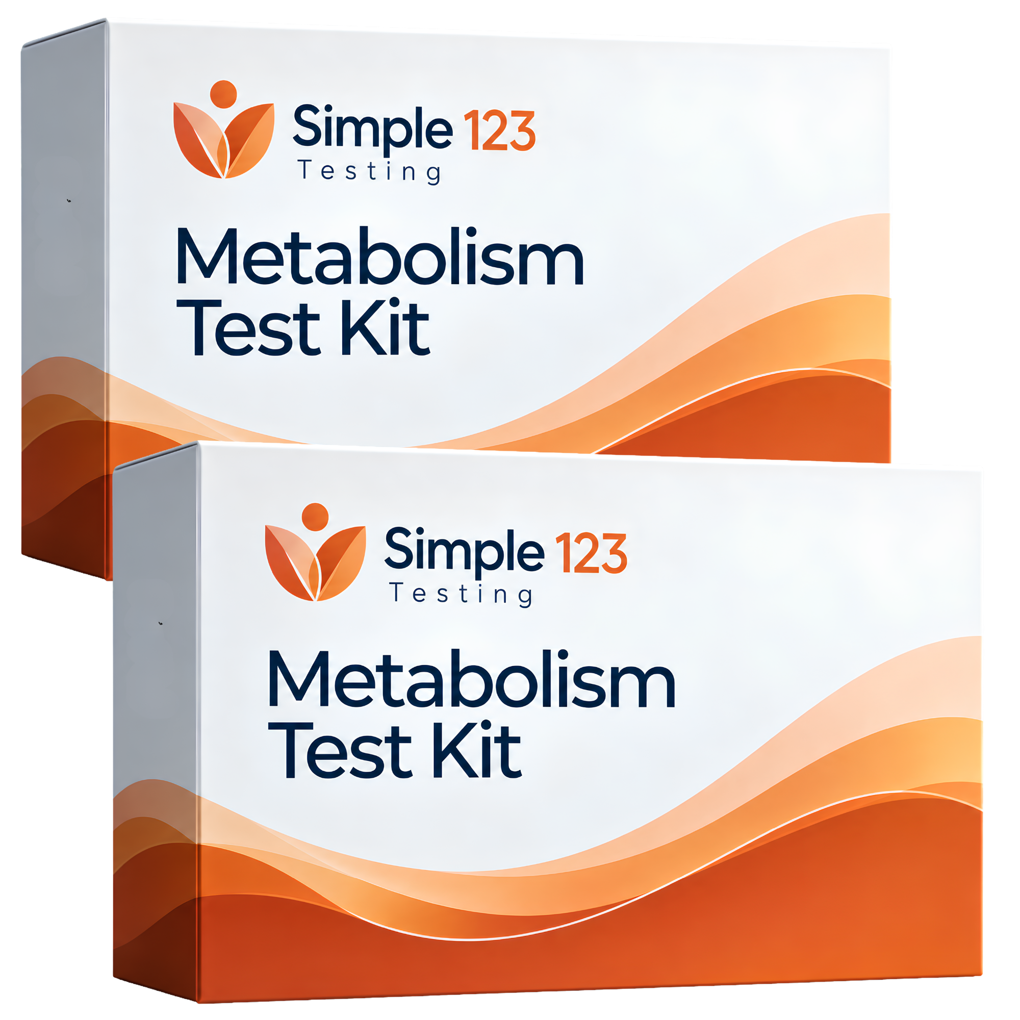 Metabolism Test Kit